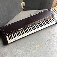 KORG コルグ シンセサイザー EPS-1